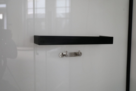 Душевая кабина Ceruttispa Viva91B Душевая кабина Ceruttispa Viva91B