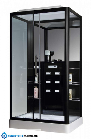 Душевая кабина Loranto CS00035775 L