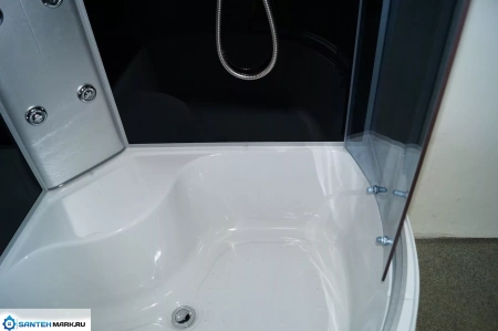 Душевая кабина Parly C100