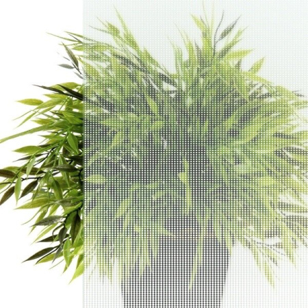 Душевой уголок SanDav 90 Лайт (Щ0000064835) без поддона