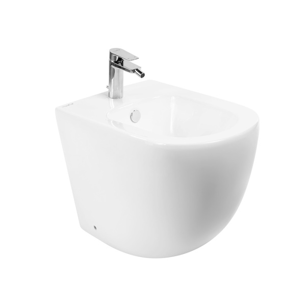 Биде BelBagno SFERA-R BB2141B Биде BelBagno SFERA-R BB2141B