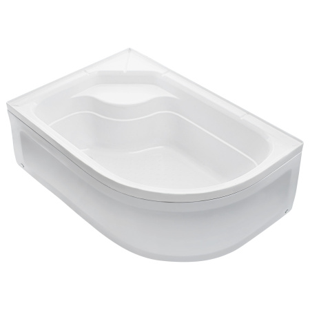 Душевая кабина River Dunay 110/80/44 MT L