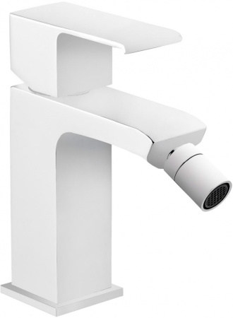 Смеситель для биде Cezares Porta PORTA-BS1-BIO