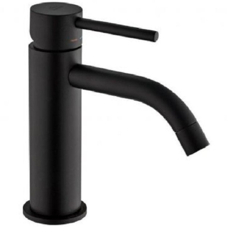 Смеситель Paffoni Light LIG071NO