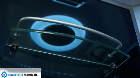 Душевая кабина Timo Standart T-1190 90x90 Душевая кабина Timo Standart T-1190 90x90