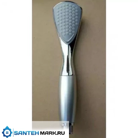 Душевая кабина Parly EB901C