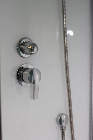 Душевая кабина Parly BM120L