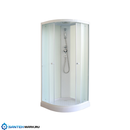 Душевая кабина Parly EB93
