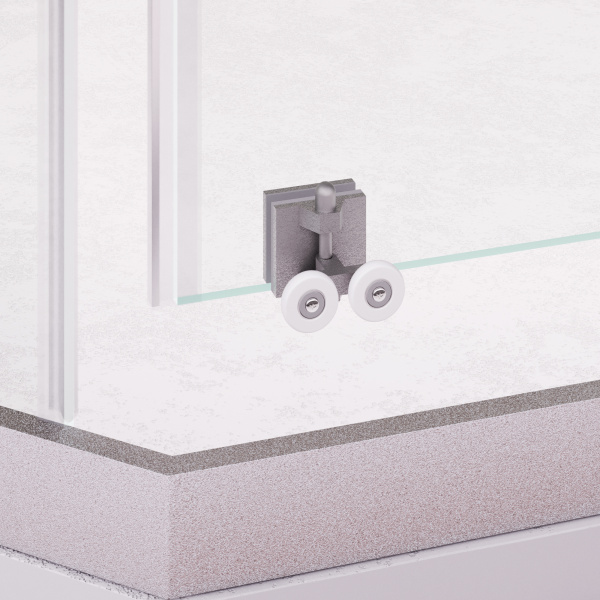 Душевой уголок RGW PA-86s