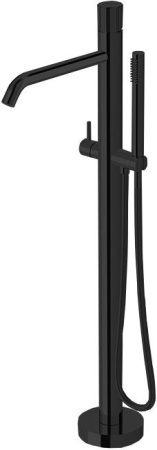 Смеситель Paffoni Jo JO032NO