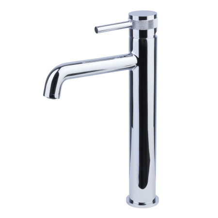 Смеситель Allen Brau Priority 5.31002-00 хром