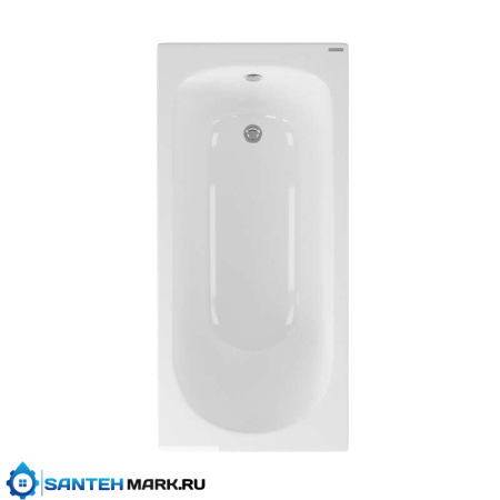 Чугунная ванна OWL 1975 Roxen OWLIB191102