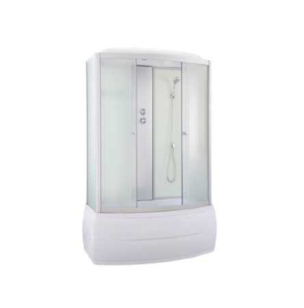 Душевая кабина Parly BNE170