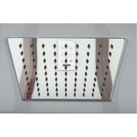 Душевая кабина DTO V V170 170x85