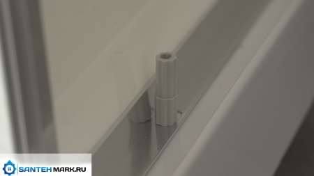 Душевая кабина Timo Ilma-901 100x100