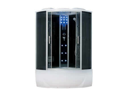 Душевая кабина ERLIT ER 4320T-EXC2