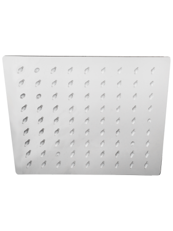 Душевая кабина River Quadro 90/24 MT