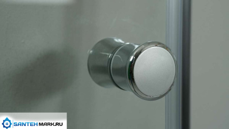 Душевая кабина Timo Lux T-7715 120x90 Душевая кабина Timo Lux T-7715 120x90