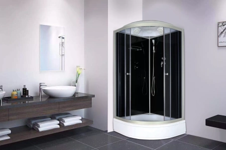 Душевая кабина Parly CM85