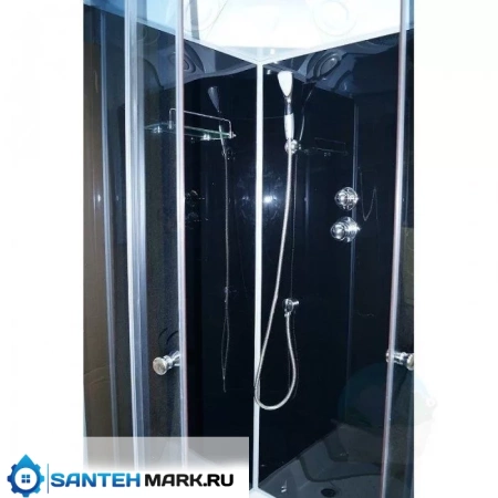 Душевая кабина Parly CM85