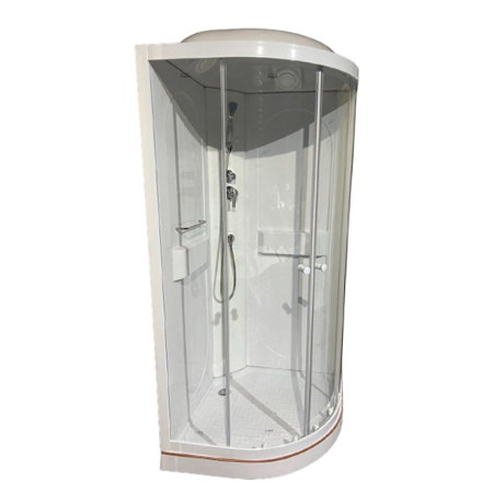 Душевая кабина Parly AE91T