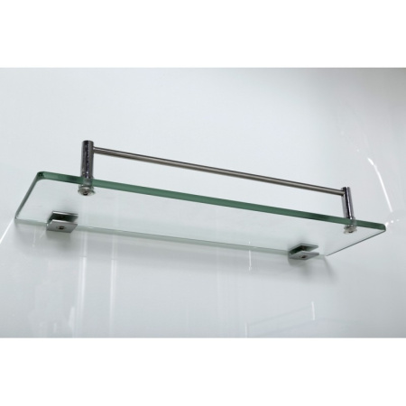 Душевая кабина DTO DM 2090 GM+EL 90x90 с гидромассажем и электрикой Душевая кабина DTO DM 2090 GM+EL 90x90 с гидромассажем и электрикой