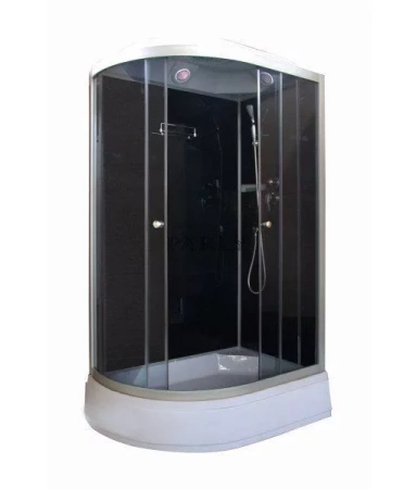 Душевая кабина Parly CM120R