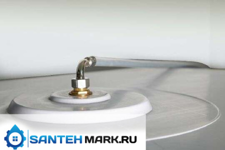 Душевая кабина WeltWasser WW500 Halle 802