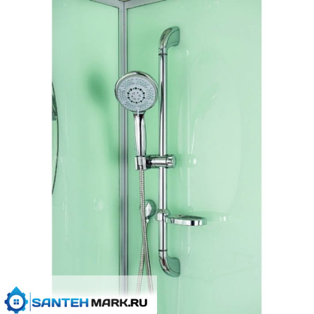 Душевая кабина Esbano ES 110CR