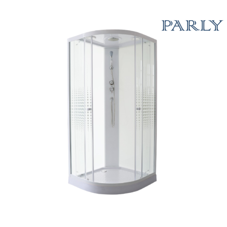 Душевая кабина Parly EB93P