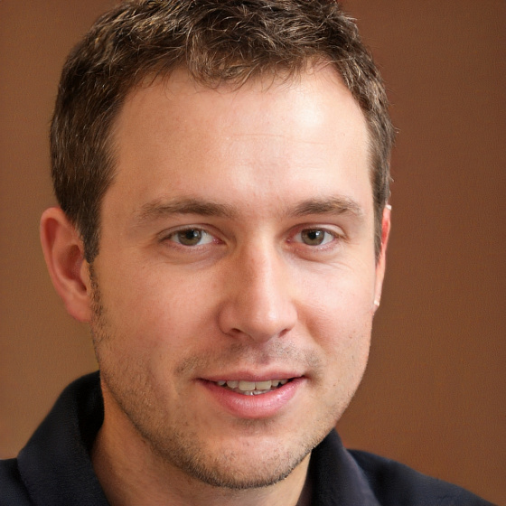 Николай Одинцов