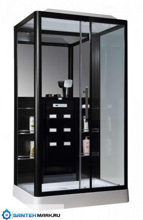 Душевая кабина Loranto CS00035779 R