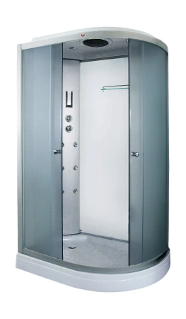 Душевая кабина Parly B121 L