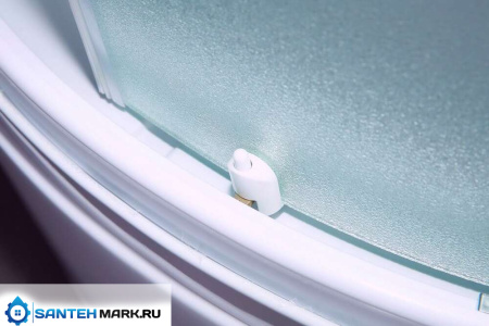 Душевая кабина Timo Eco TE-0720 P R 120х80