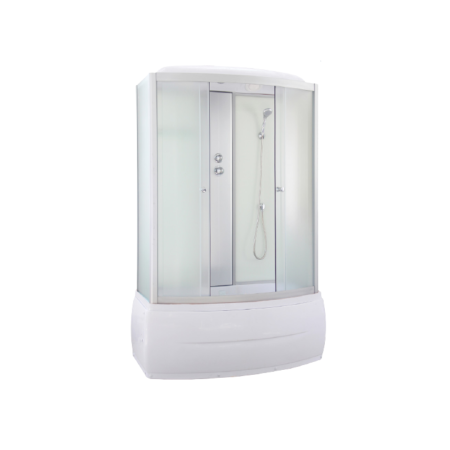 Душевая кабина Parly BNE150