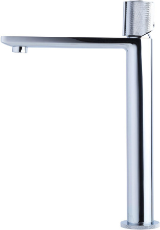 Смеситель Allen Brau Liberty 5.33002-00 хром Смеситель Allen Brau Liberty 5.33002-00 хром