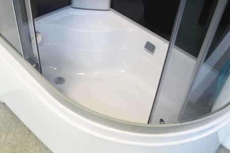 Душевая кабина Parly C120 R