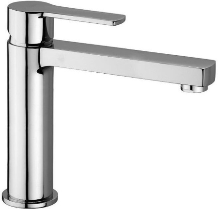 Смеситель Paffoni West WS074CR