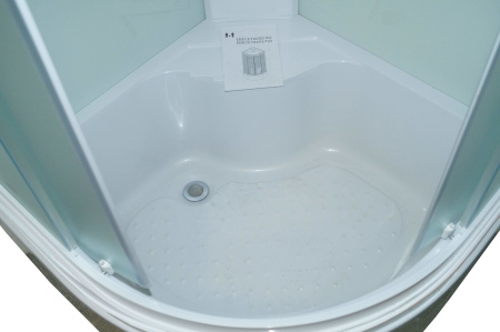 Душевая кабина Parly EB102