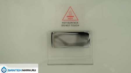 Душевая кабина Timo Premium Н-515 L 120x90