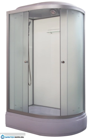 Душевая кабина Parly BM120L