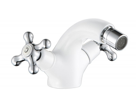 Смеситель CEZARES RETRO-C-BS1-BLC