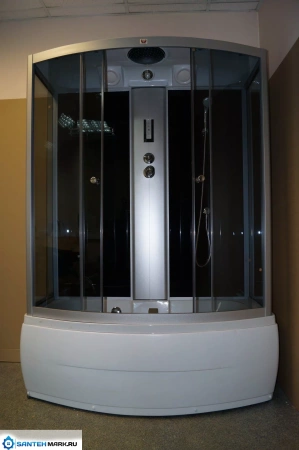 Душевая кабина Parly CN140