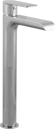 Смеситель Cezares Furore FURORE-LC-01-W0