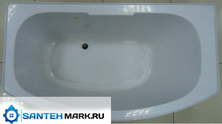 Душевая кабина Parly BNE150