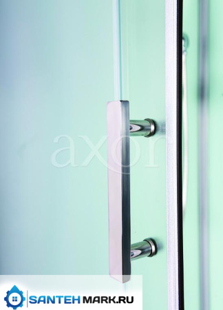 Душевая кабина Esbano ES 108CKR Душевая кабина Esbano ES 108CKR