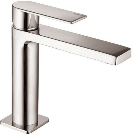 Смеситель Paffoni Tango TA071ST Смеситель Paffoni Tango TA071ST