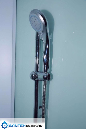 Душевая кабина Timo Eco TE-0720 P R 120х80