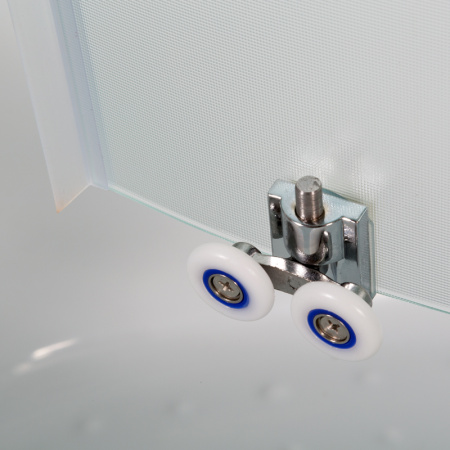 Душевая кабина DTO D 120S L стандартная 120x80 Душевая кабина DTO D 120S L стандартная 120x80