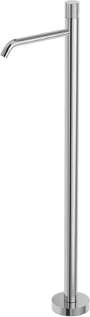 Смеситель Paffoni Jo JO031CR